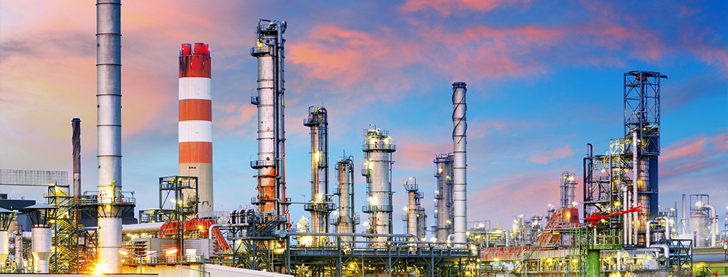 Materias primas o aditivos industriales