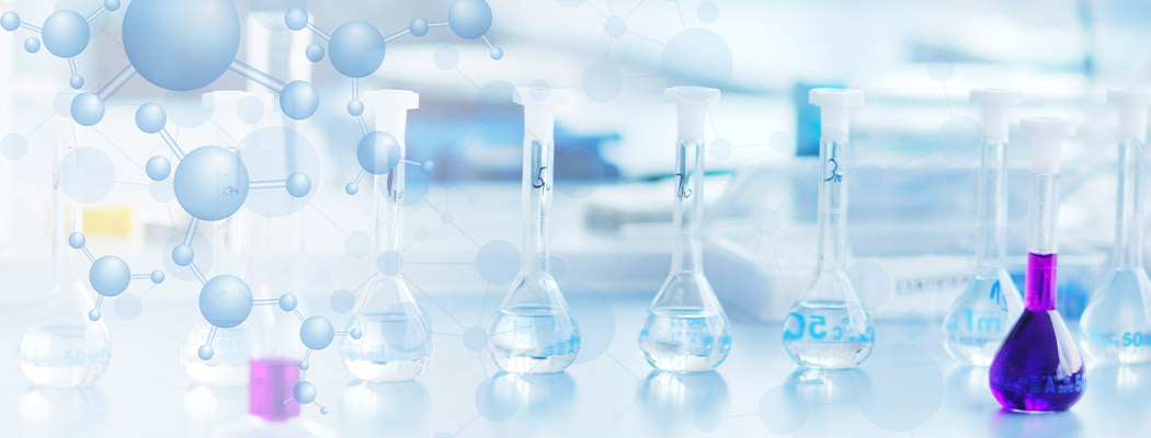 Para la elaboración de purificantes