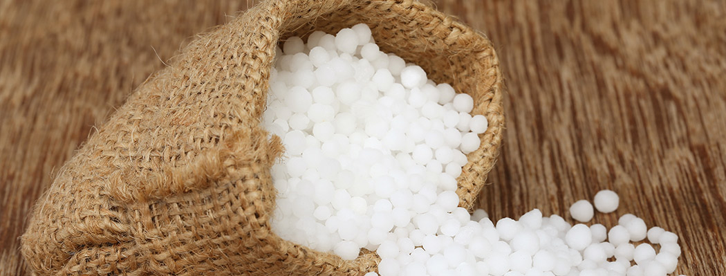 Fertilizantes
