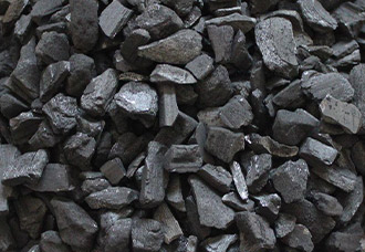 Carbono