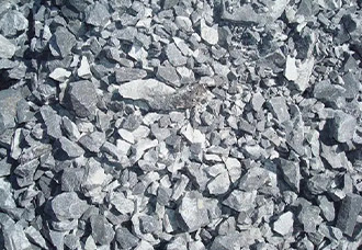 Mineral de fósforo